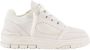 Axel Arigato Beige Loop Sneaker voor dames - Thumbnail 1