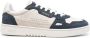 Axel Arigato Beige Dice Lo Sneaker Beige Blue Schoenen Multicolor Heren - Thumbnail 14