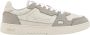 Axel Arigato Beige Sneakers met Witte Details Beige Heren - Thumbnail 3