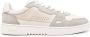 Axel Arigato Beige Sneakers Stijlvol Ontwerp Comfortabele Rubberen Zool - Thumbnail 1