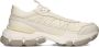 Axel Arigato Beige Sphere Ruche Runner Sneakers - Thumbnail 1