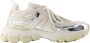 Axel Arigato Beige Sphere Sneakers Synthetisch - Thumbnail 1