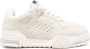 Axel Arigato Low-Top Sneakers Dames Onyx Sneaker in beige - Thumbnail 8