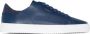 Axel Arigato Blauwe Sneakers voor Mannen - Thumbnail 1
