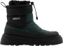 Axel Arigato Blyde Puffer Boot - Thumbnail 1