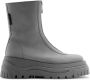 Axel Arigato Blyde Zip Boot - Thumbnail 1
