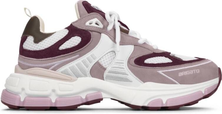 Axel Arigato Bol Runner Multicolor Dames