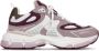 Axel Arigato Bol Runner Multicolor Dames - Thumbnail 1