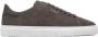 Axel Arigato Bruine Sneakers Stijlvolle Casual Schoenen - Thumbnail 1