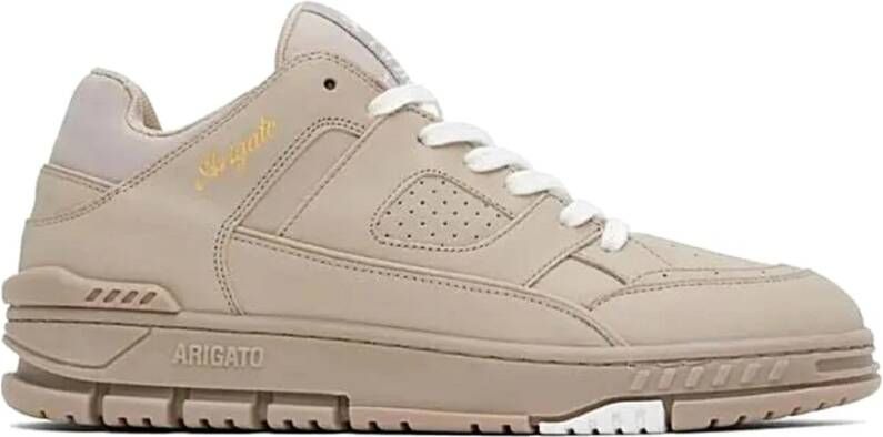 Axel Arigato Casual Sneakers voor Dagelijks Gebruik
