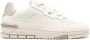Axel Arigato Chique Beige Sneakers Stijl Ss25 Beige Heren - Thumbnail 1