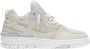 Axel Arigato Chunky Astro Sneaker Beige Dames - Thumbnail 1