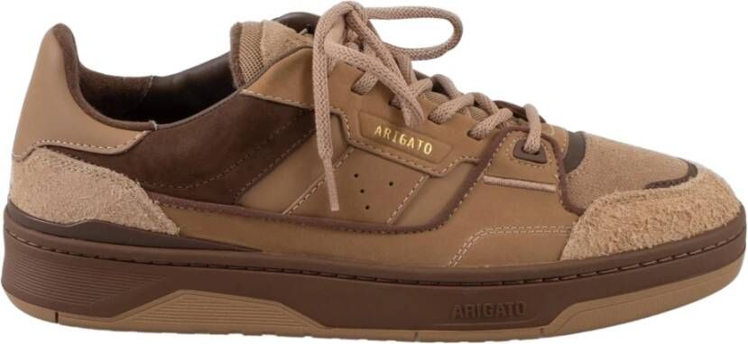 Axel Arigato Clay Sneaker - Foto 2