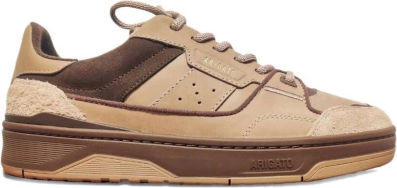Axel Arigato Clay Sneaker