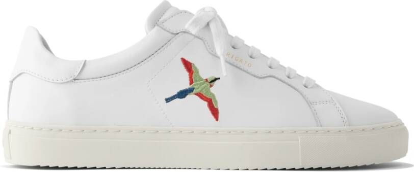 Axel Arigato Clean 180 Bird Sneaker