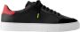 Axel Arigato Schone 180 Sneaker Black Heren - Thumbnail 7