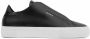Axel Arigato Clean 360 Laceless Sneakers Black Dames - Thumbnail 1