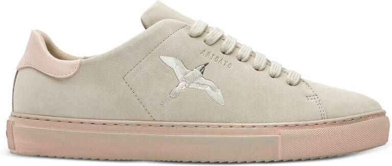 Axel Arigato Clean 90 B Bird Sneaker