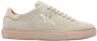 Axel Arigato Clean 90 B Bird Sneaker - Thumbnail 1