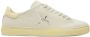 Axel Arigato Clean 90 B Bird Sneaker - Thumbnail 1