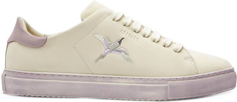 Axel Arigato Clean 90 B Bird Sneaker
