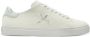Axel Arigato Clean 90 B Bird Sneaker - Thumbnail 1
