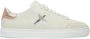 Axel Arigato Low-Top Sneakers Clean 90 Bee Bird Sneaker in beige - Thumbnail 1