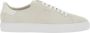 Axel Arigato Clean 90 Beige Lage Top Sneakers Beige Heren - Thumbnail 1