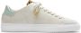 Axel Arigato Clean 90 Sneaker - Thumbnail 1