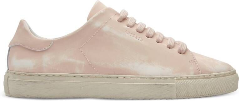 Axel Arigato Clean 90 Sneaker