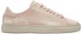 Axel Arigato Clean 90 Sneaker - Thumbnail 1