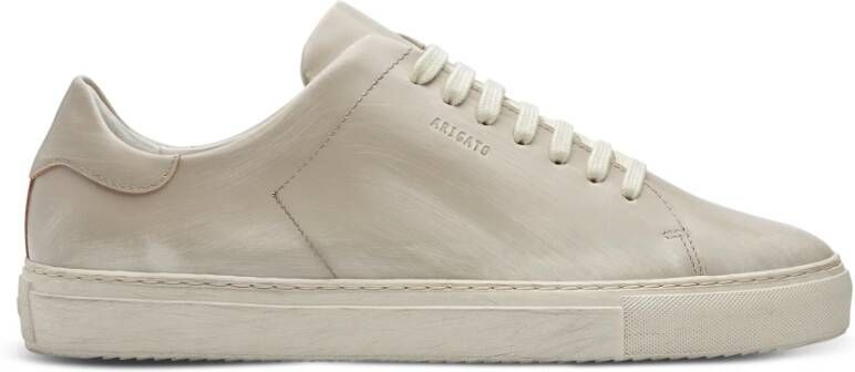 Axel Arigato Clean 90 Sneaker