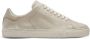 Axel Arigato Clean 90 Sneaker - Thumbnail 1