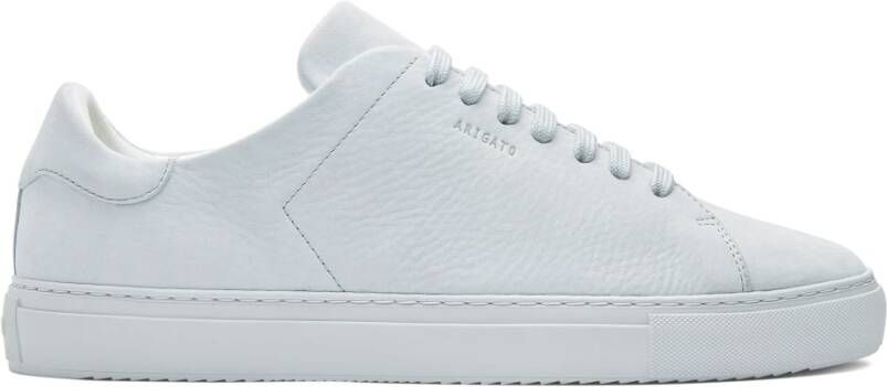 Axel Arigato Clean 90 Sneaker