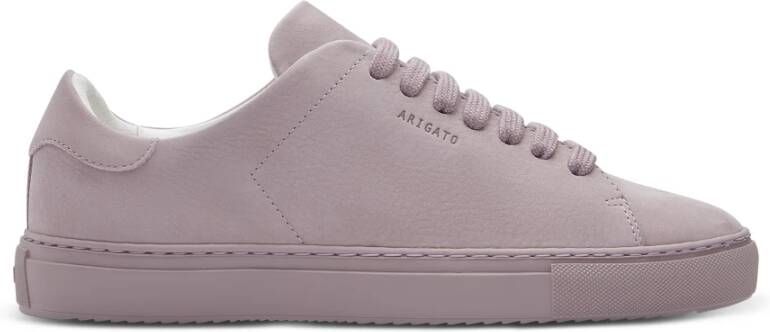 Axel Arigato Clean 90 Sneaker