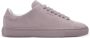 Axel Arigato Clean 90 Sneaker - Thumbnail 1