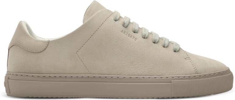 Axel Arigato Clean 90 Sneaker
