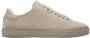 Axel Arigato Clean 90 Sneaker - Thumbnail 1