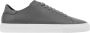Axel Arigato Clean 90 sneakers Grijs Heren - Thumbnail 1