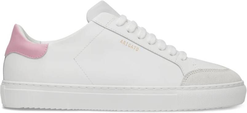 Axel Arigato Clean 90 Triple Sneaker