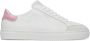 Axel Arigato Clean 90 Triple Sneaker - Thumbnail 1