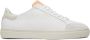 Axel Arigato Clean 90 Triple Sneaker - Thumbnail 1