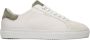 Axel Arigato Clean 90 Triple Sneaker - Thumbnail 1