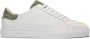 Axel Arigato Clean 90 Triple Sneaker - Thumbnail 1