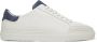 Axel Arigato Clean 90 Triple Sneaker - Thumbnail 1