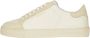 Axel Arigato Low-Top Sneakers Clean 90 Triple Sneaker in beige - Thumbnail 1