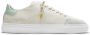 Axel Arigato Klassieke Witte Sneakers White Heren - Thumbnail 1