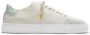 Axel Arigato Klassieke Witte Sneakers White Heren - Thumbnail 2