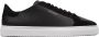 Axel Arigato Low-Top Sneakers Sneaker Clean 90 in zwart - Thumbnail 1