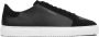 Axel Arigato Clean 90 Triple Sneaker Black Heren - Thumbnail 1